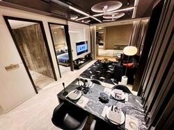 Newport Residences (D2), Apartment #536423921
